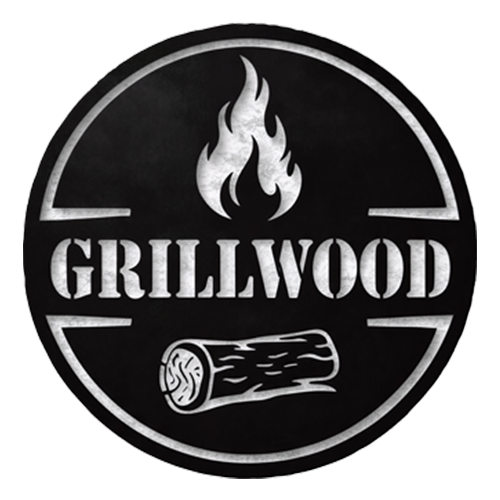 GrillWood
